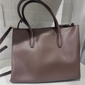 Kate Spade Medium Tote